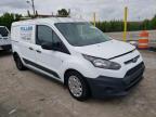 2017 Ford Transit Connect Xl იყიდება Indianapolis-ში, IN - Mechanical