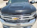 2020 Chevrolet Silverado C1500 Ltz for Sale in Apopka, FL - All Over