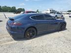 2011 Porsche Panamera S   for Sale in Lumberton, NC - Mechanical