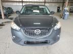 2013 Mazda Cx-5 Gt for Sale in Des Moines, IA - Rear End