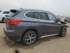 2017 Bmw X1 Xdrive28I იყიდება Elgin-ში, IL - Front End