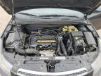 2014 Chevrolet Cruze Ltz for Sale in Davison, MI - Front End