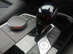 2024 BMW 118I M SPO for sale at Copart CHESTER