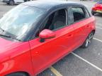 2013 AUDI A1 SPORT T for sale at Copart SANDTOFT