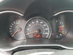 2014 Kia Sorento Lx за продажба в New Britain, CT - Mechanical