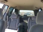 2005 Chrysler Town & Country Touring zu verkaufen in Tucson, AZ - Rear End