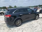2016 Kia Sorento Lx იყიდება Loganville-ში, GA - Front End