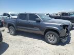 Magna, UT에서 판매 중인 2016 Toyota Tacoma Double Cab - Front End