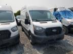 2021 Ford Transit T-250 للبيع في Grantville، PA - Minor Dent/Scratches