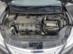 2015 Nissan Sentra S zu verkaufen in Gastonia, NC - Rear End