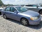 2000 Toyota Avalon Xl for Sale in Madisonville, TN - Rear End