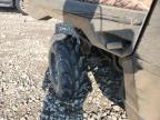 2022 POLARIS RANGER XP 1000 WATERFOWL EDITION   for sale at Copart WI - APPLETON