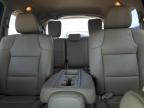 2016 Honda Odyssey Exl for Sale in Leroy, NY - Front End