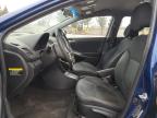 2016 Hyundai Accent Se for Sale in Rancho Cucamonga, CA - Mechanical