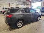 Mcfarland, WI에서 판매 중인 2018 Chevrolet Equinox Lt   - Side