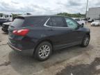 2019 Chevrolet Equinox Lt   იყიდება Fredericksburg-ში, VA - Front End