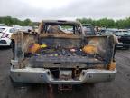 2017 Ram 3500 Longhorn   продається в New Britain, CT - Burn