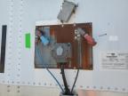 Des Moines, IA에서 판매 중인 2006 Wabash Dvcvhpc Dry Van Trailer - Normal Wear
