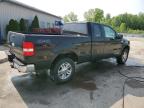 2006 Ford F150  for Sale in Louisville, KY - Hail