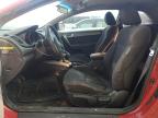 2013 KIA FORTE EX for sale at Copart ON - COOKSTOWN