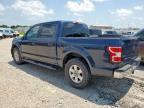 2019 Ford F150 Supercrew   for Sale in Wilmer, TX - Normal Wear