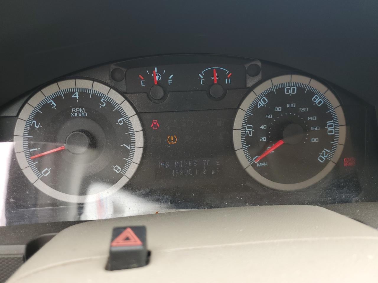 2010 Ford Escape Xlt VIN: 1FMCU0D7XAKA34487 Lot: 62850865