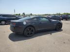 2011 Chevrolet Camaro Lt for Sale in Brookhaven, NY - Front End