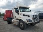 2017 Freightliner Cascadia 113 Semi Truck for Sale in Glassboro, NJ - Front End