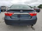 2015 Toyota Camry Le en Venta en Lebanon, TN - Front End