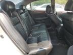 2002 Lexus Es 300 for Sale in Waldorf, MD - Vandalism