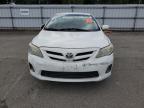 Arlington, WA에서 판매 중인 2011 Toyota Corolla Base - Water/Flood