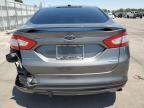 2013 Ford Fusion Se   იყიდება Littleton-ში, CO - Rear End