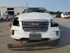 2016 Gmc Terrain Slt de vânzare în Fredericksburg, VA - Rollover