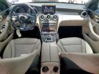 2018 Mercedes-Benz C 300 de vânzare în Houston, TX - Front End