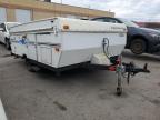 2000 STARCRAFT POP UP   for sale at Copart ON - TORONTO