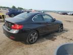 2017 Bmw 230Xi  за продажба в Pennsburg, PA - Front End