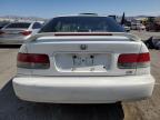 Las Vegas, NV에서 판매 중인 1998 Honda Civic Ex   - Front End