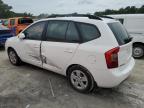 2009 Kia Rondo Base en Venta en Ocala, FL - Side