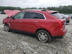 2010 Cadillac Srx Luxury Collection for Sale in Ellenwood, GA - Front End