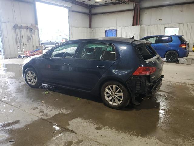 Фото: 3VW217AU2GM018326
