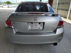2008 Honda Accord Exl for Sale in Homestead, FL - Rear End