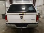 2012 Dodge Ram 1500 St продається в Avon, MN - Mechanical