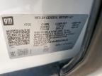 2021 Gmc Yukon Xl K1500 Slt na sprzedaż w Houston, TX - Rear End