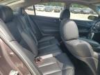 Mendon, MA에서 판매 중인 2012 Nissan Maxima S - Front End