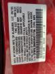 2005 Honda Odyssey Exl იყიდება Hampton-ში, VA - Front End