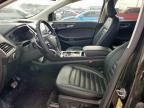 2024 Ford Edge Sel იყიდება Grand Prairie-ში, TX - Rear End