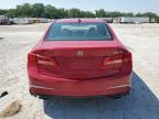 2018 Acura Tlx Tech na sprzedaż w Kansas City, KS - Front End