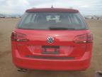 2015 Volkswagen Golf Sportwagen Tdi S იყიდება Brighton-ში, CO - Front End