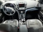 2014 Ford Escape Se for Sale in Lawrenceburg, KY - Mechanical