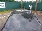 2011 BMW 520D SE AU for sale at Copart ST HELENS
